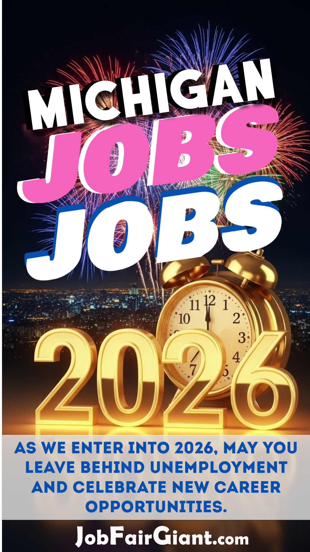 Virtual Career Expo — September 24, 2025